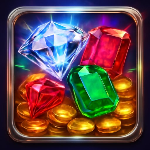 4777bd mobile slot match