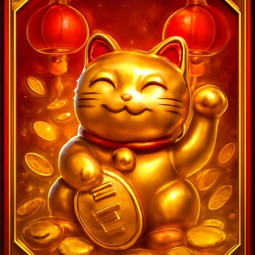 4777bd Gates of Olympus golden reel